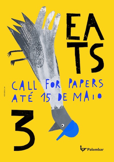 3_EATS_callforpapers_400