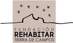 logotipo-rehabitar-tierra-de-campos