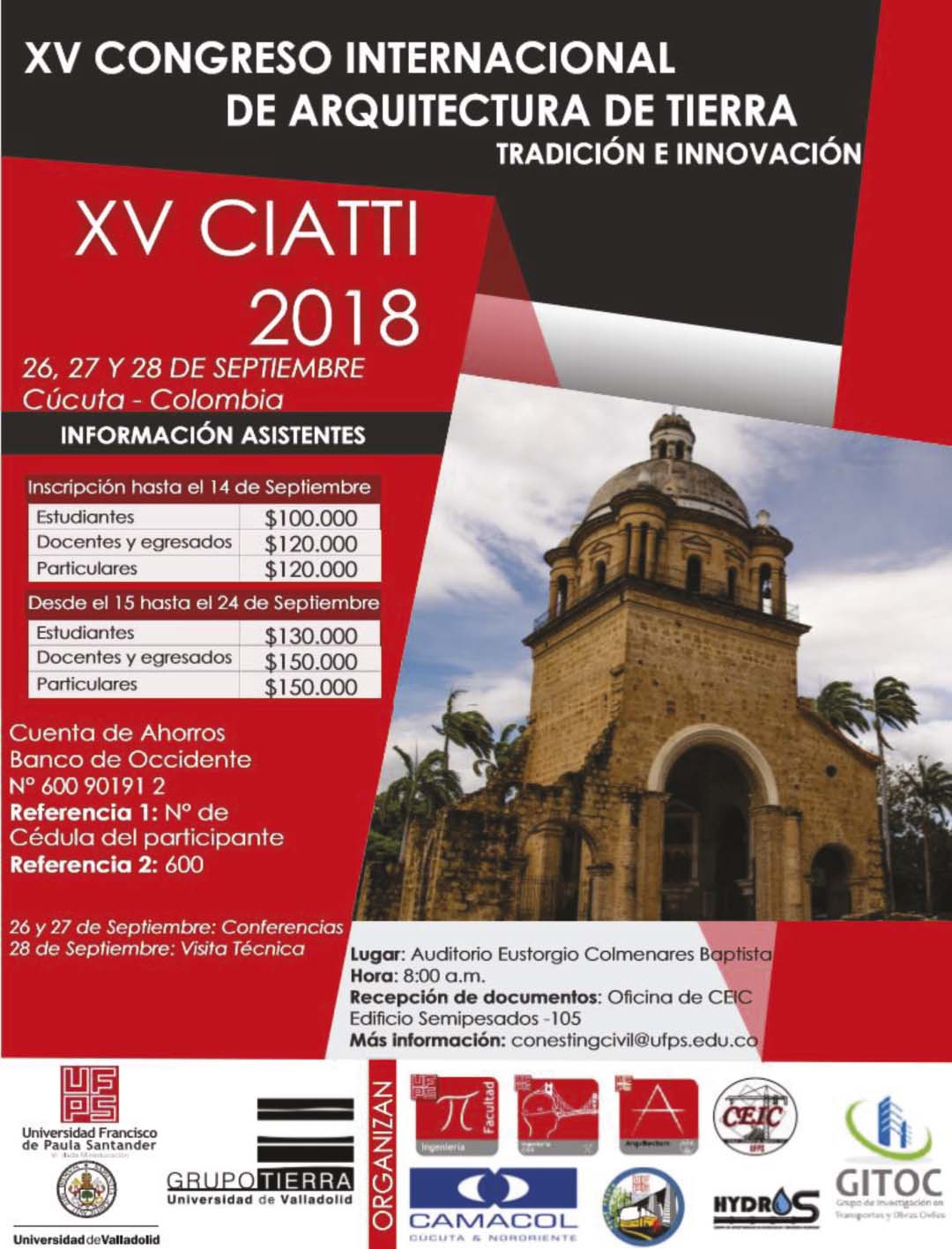 XV CIATTI 2018CO_Cartel.pdf