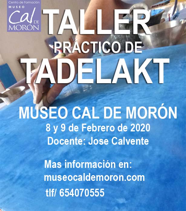 Taller_Tadelakt_Feb_2020