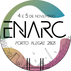 ENARC 21
