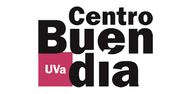 Centro Buendía